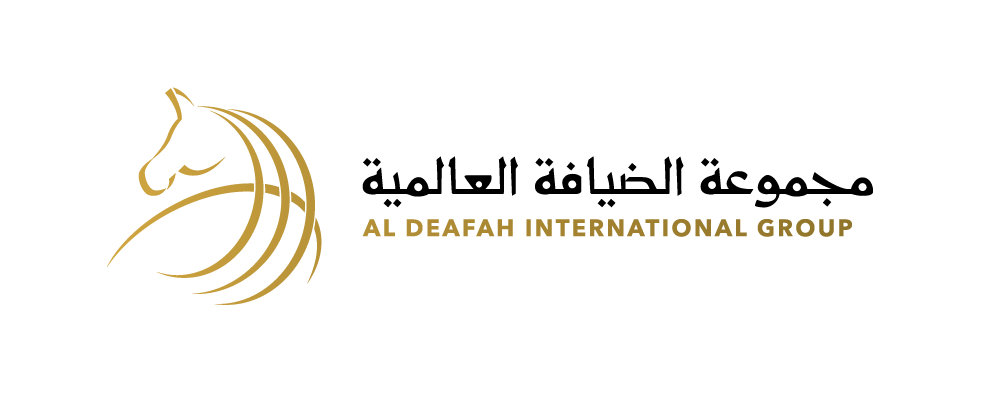 About Us Image