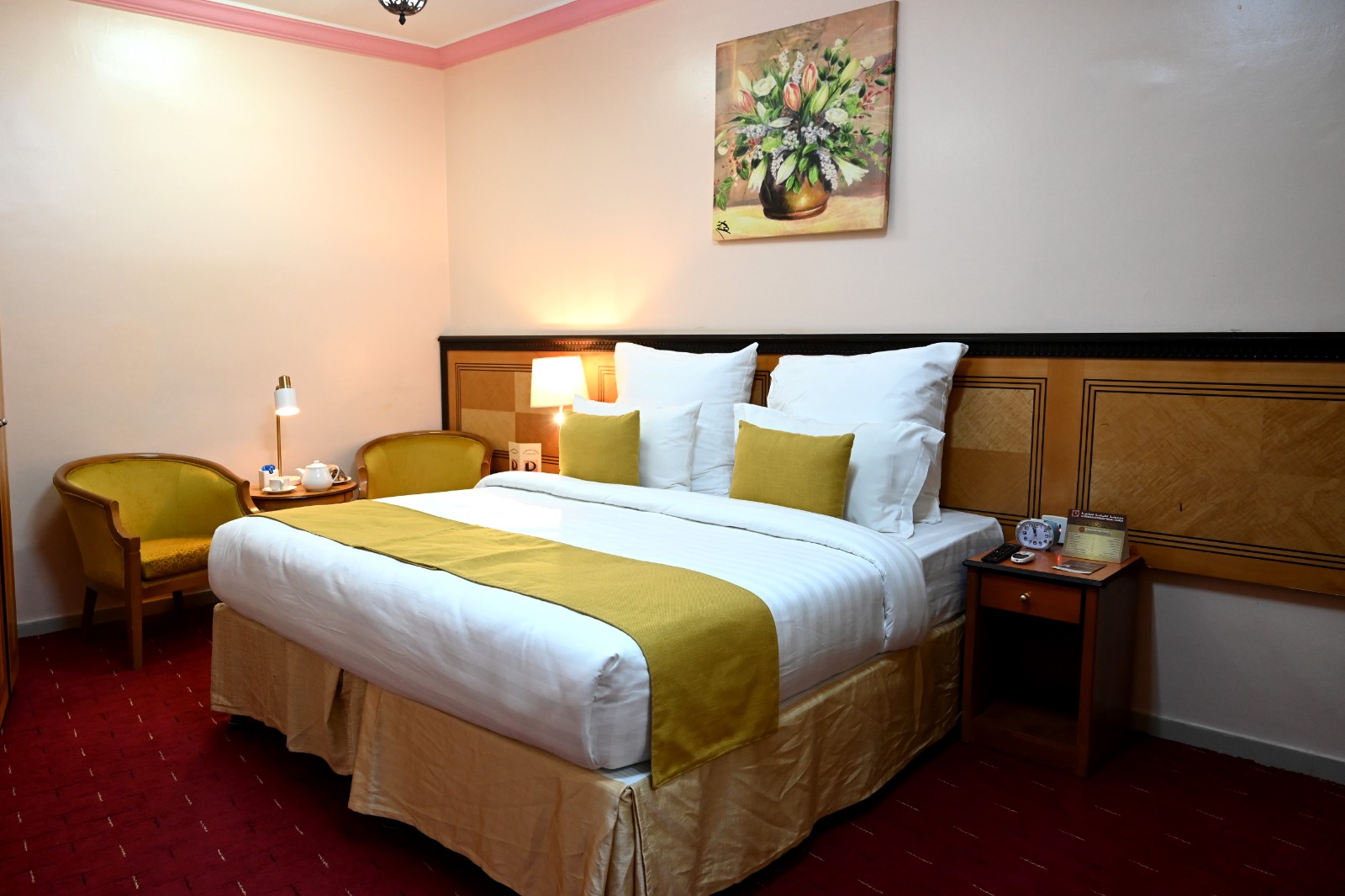Room Image