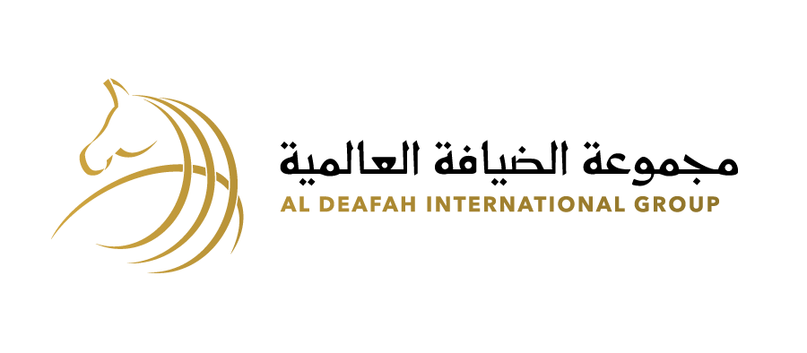AlDeafah-International-Group-Left_RGB