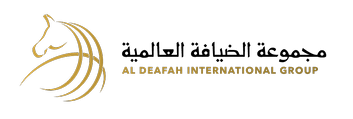 Al Deafah Group